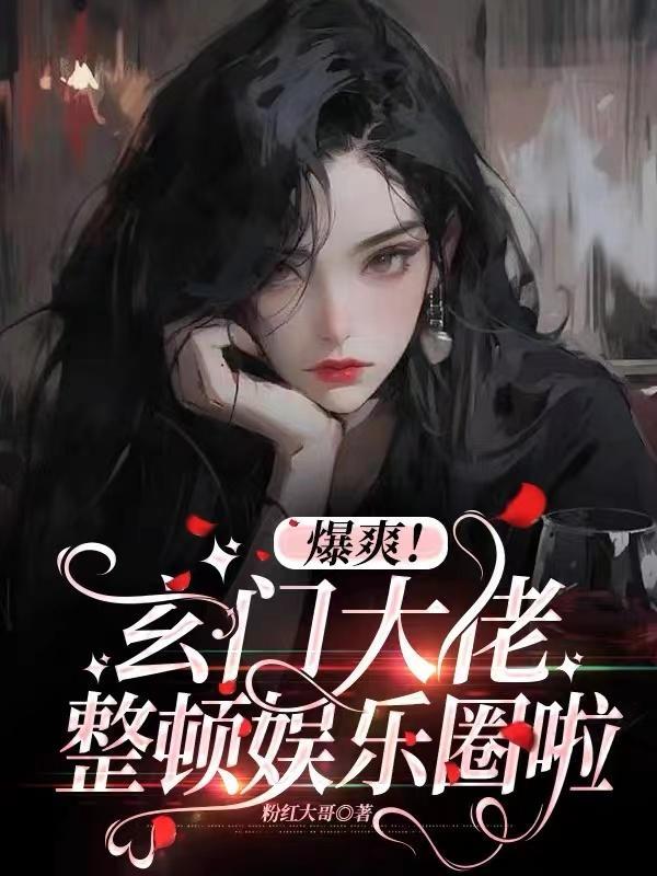 下乡回来的说说