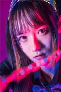 下乡回来很累的句子
