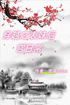 你们怎么都成大帝了境界划分