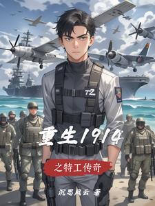乙游分手黑化定律免费阅读