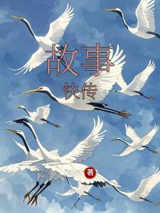 沈落顾轻延最建议买吗
