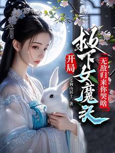 过激行为有什么表现
