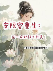 我有一尊炼妖壶简介