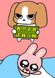 楚枫
