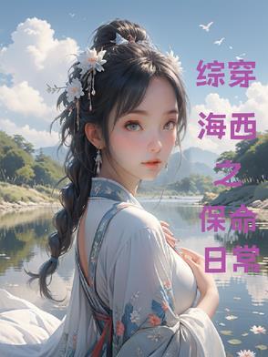 唐笙萧逸臣全文免费阅读