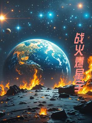 步步高迁笔趣阁