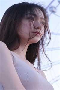 人间政道 岑寨散人
