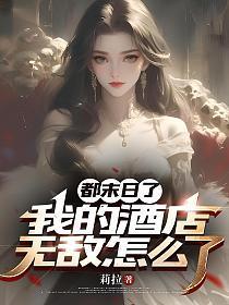 成为龙傲天吧免费