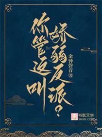 文物出土后怎么处理