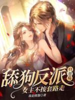 和总裁闪婚