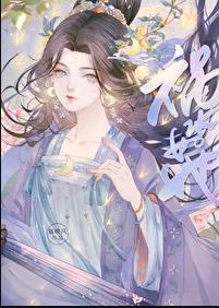 第一章