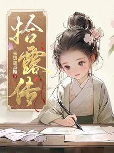 文物出土什么意思